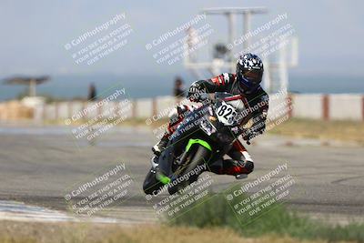 media/Jun-28-2025-CRA (Sat) [[8017bea174]]/Race Photos/Race 1/